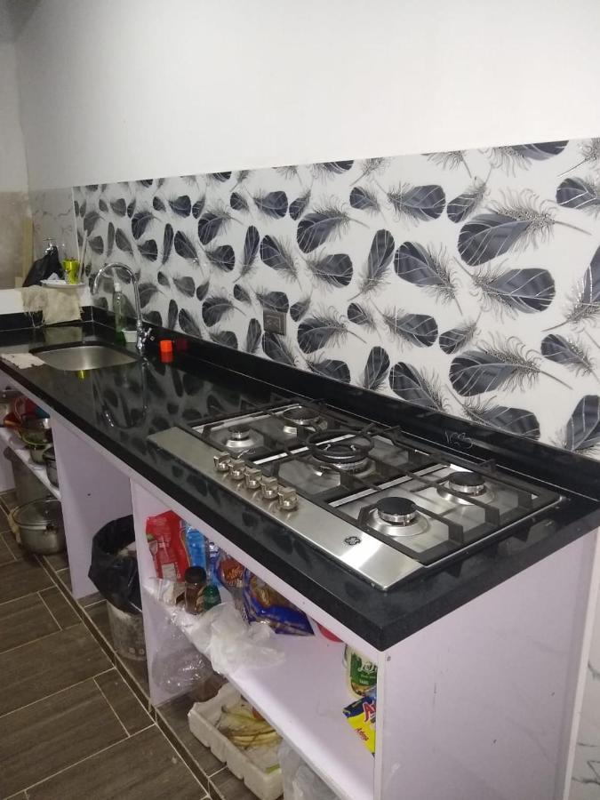 Lindo Apartamento Vacacional En Гуадуас Экстерьер фото