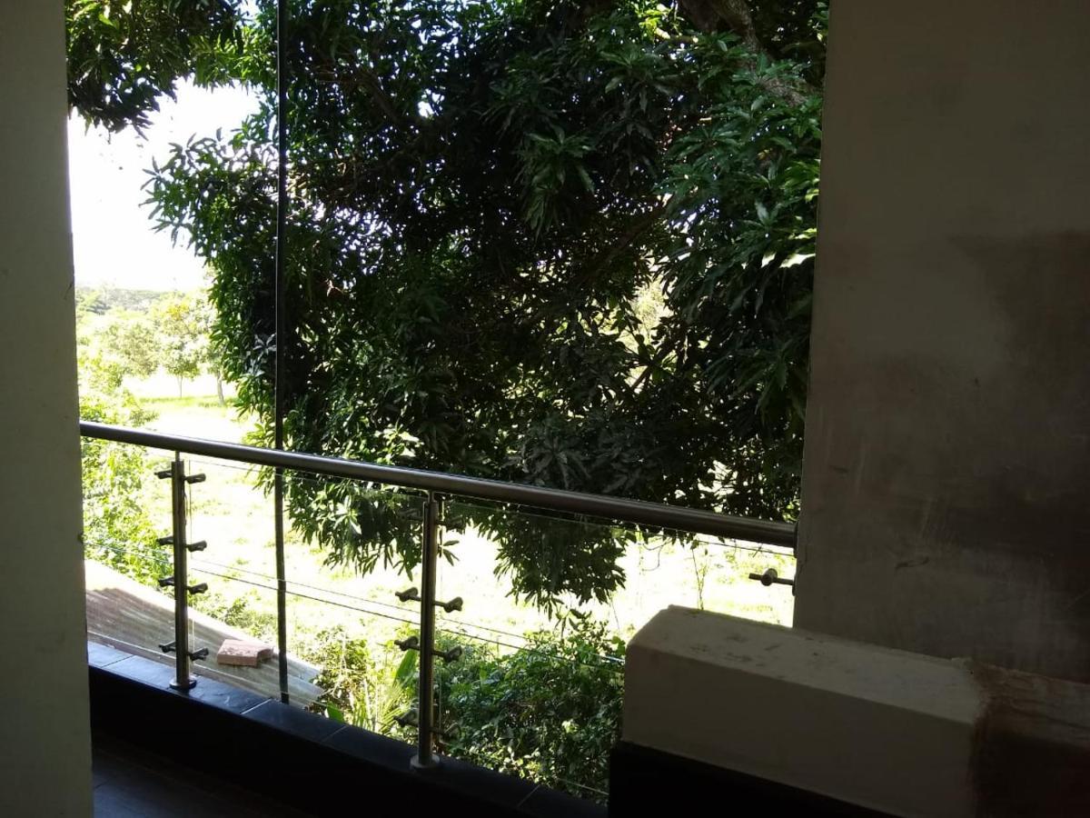 Lindo Apartamento Vacacional En Гуадуас Экстерьер фото